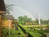 Номер Стандарт