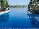 Номер Стандарт