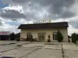 Run of House