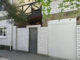 Двухместный номер с 2 отдельными кроватями