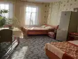 Номер Стандарт