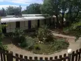Двухместный номер с 1 кроватью
