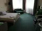 Номер Стандарт