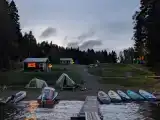 Номер Стандарт