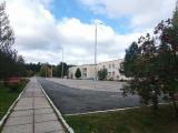 Номер Стандарт