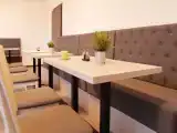 Run of House