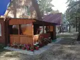 Номер Стандарт