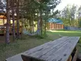 Номер Стандарт