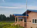 Номер Стандарт