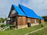 Вилла с 2 спальнями