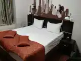 Другое