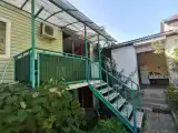 Трехместный номер