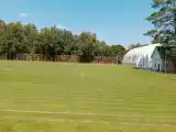 Номер Эконом