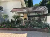 Номер Стандарт