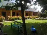 Домики