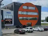 Люкс c 1 комнатой