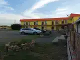 Номер Стандарт