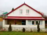 Номер Стандарт