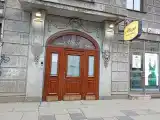 Стандартный 2-местный