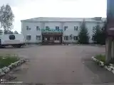 Номер Эконом