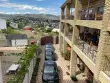 Номер Стандарт