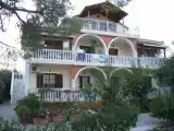 Run of House