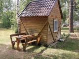 Номер Стандарт