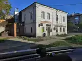 Кровать в общем 6-местном номере