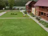 «Люкс»