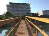 Run of House
