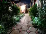 Номер Стандарт