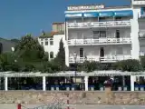 Run of House