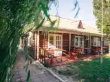 Номер Стандарт