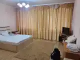 Полулюкс
