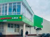 Номер Стандарт