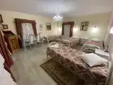 Номер Стандарт