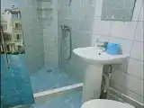 Двухместный номер Делюкс с 1 кроватью