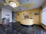 Двухместный номер Эконом