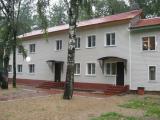 Номер Стандарт