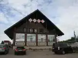 Одноместный номер Standard