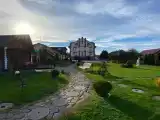 Номер Стандарт