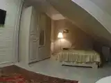 Люкс