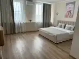Люкс