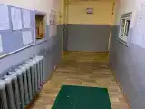 Номер Стандарт