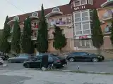 Номер Стандарт