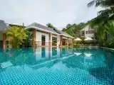 Superior Double Or Twin Room With Garden View