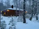 Номер Стандарт