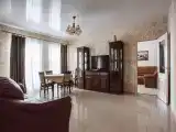 Номер Стандарт