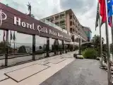 Premium Room, , 