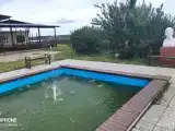 Домик купейного типа